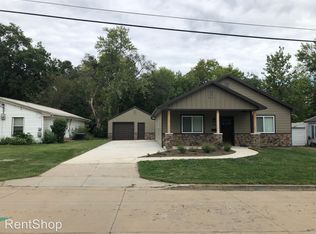 506 Hunt Ave, Columbia, MO 65203