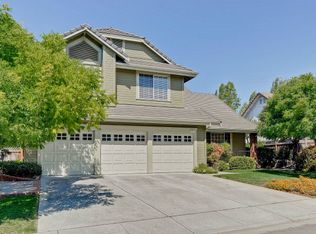 48914 Tulare Dr, Fremont, CA 94539
