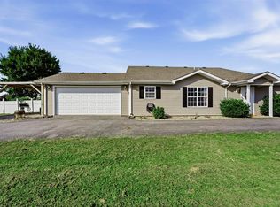 2615 Oriole St, Bowling Green, KY 42101