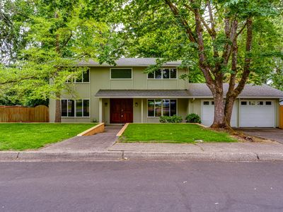 5120 Talisman St, Eugene, OR, 97405