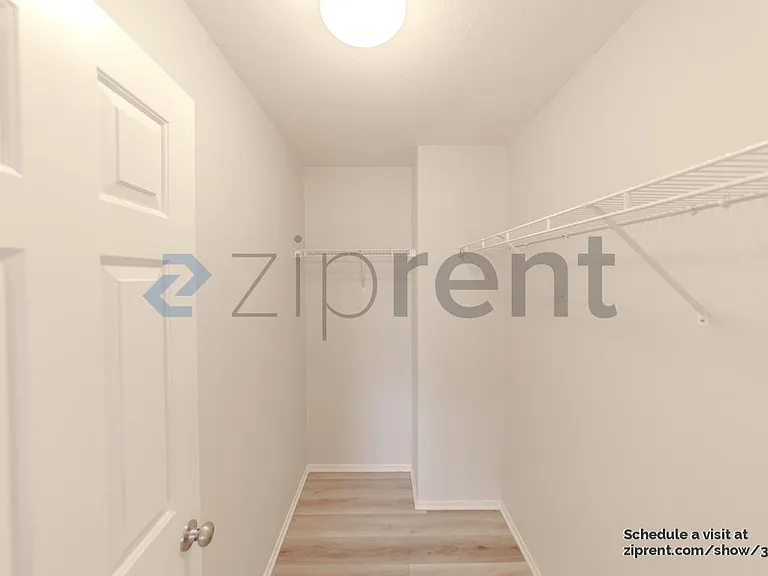 11113 Sassafras Ct — Photo 23