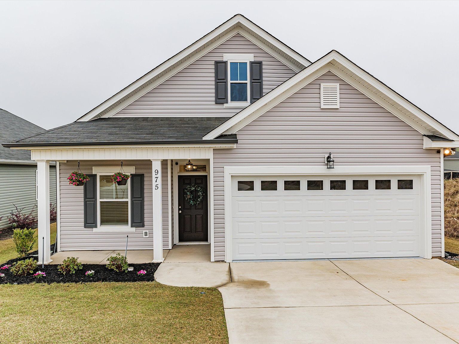 975 Newburn Dr, North Augusta, SC 29860 MLS 527875 Zillow