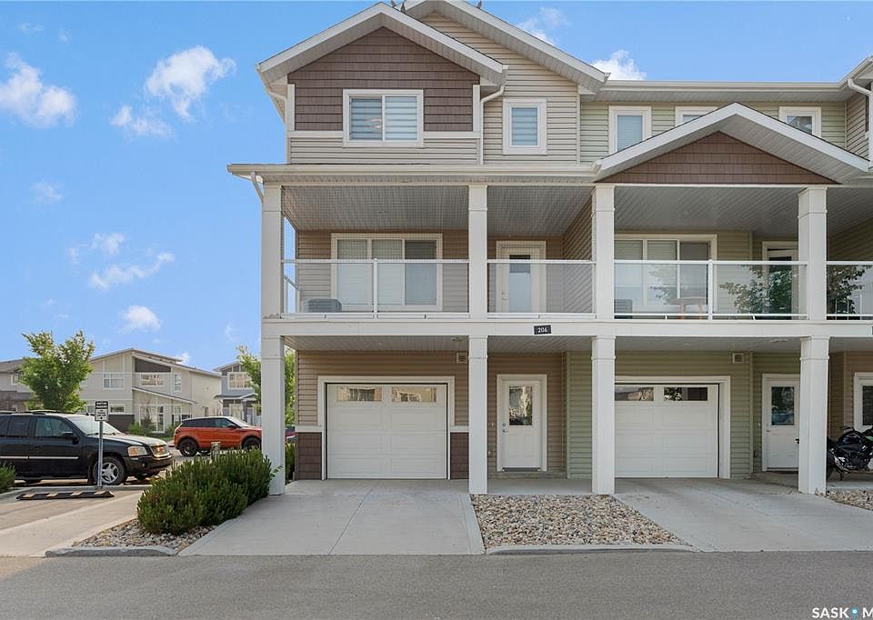 1st image of 3351 Green Poppy St #206
