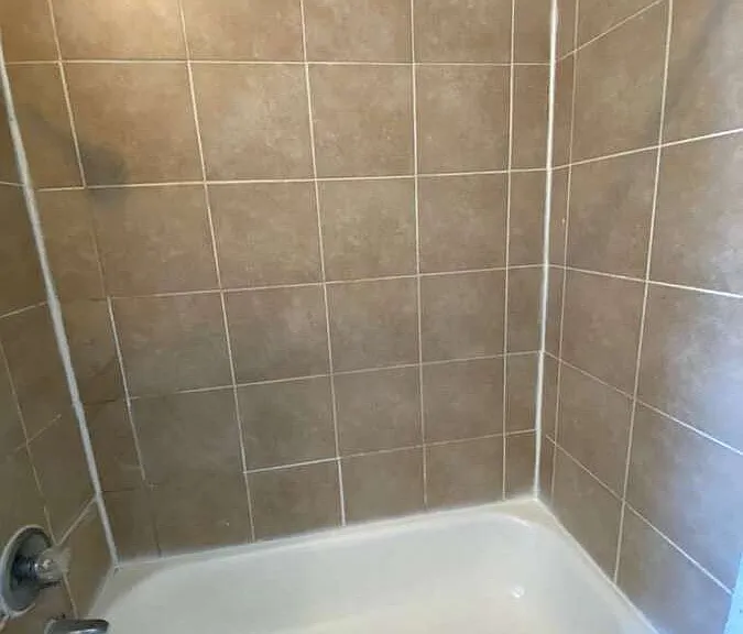 121 Yonkers Ave #4 — Photo 2