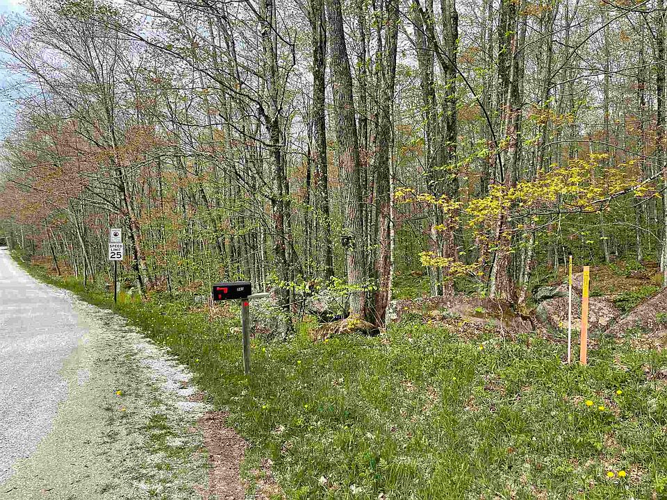 2nd image of 29 Heather Lane