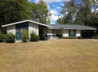 1127 Devonshire Dr, Montgomery, AL 36116