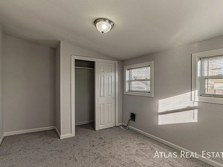 398 S Raleigh St — Photo 16