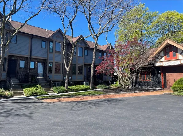 397 Alexander St APT 17, Rochester, NY 14607