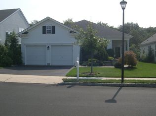 88 Nottingham Way, Jackson, NJ 08527