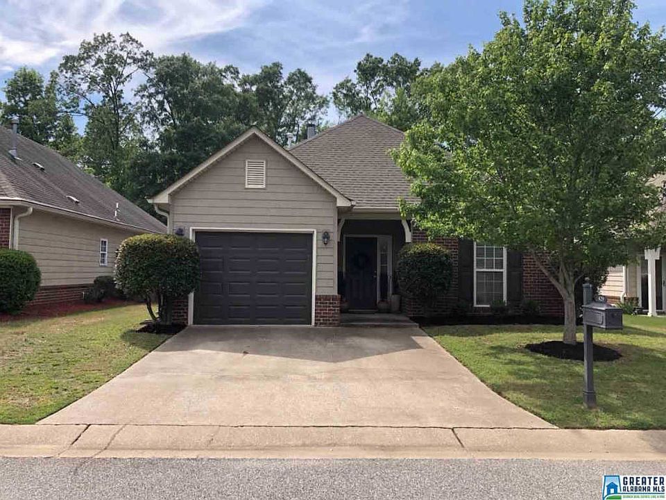 1st image of 429 Holland Lakes Dr N