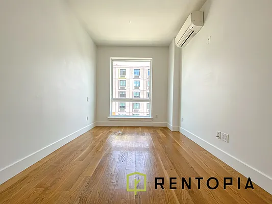 Rented by Rentopia | media 38