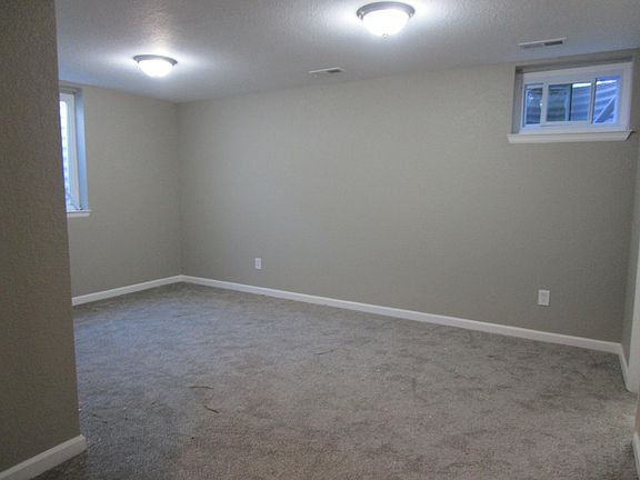 5th image of 15676 W 1st Dr #B
