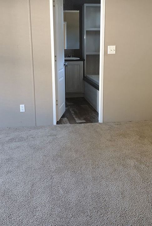 2nd image of 43 Cimarron Dr #C052