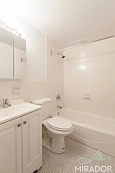 Rented by Mirador Real Estate