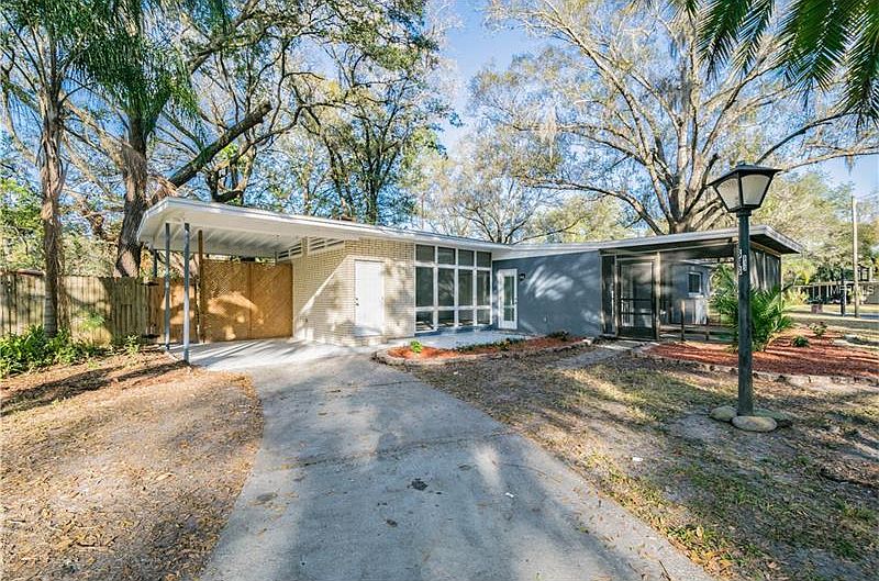 1st image of 813 Bellemeade Cir