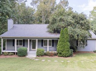 774 Clarke Trl, Dacula, GA 30019