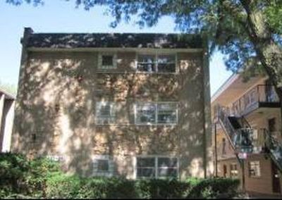 4127 N Keeler Ave APT 301S, Chicago, IL, 60641