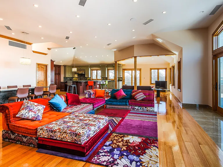 3 Royal Oak Way — Photo 20