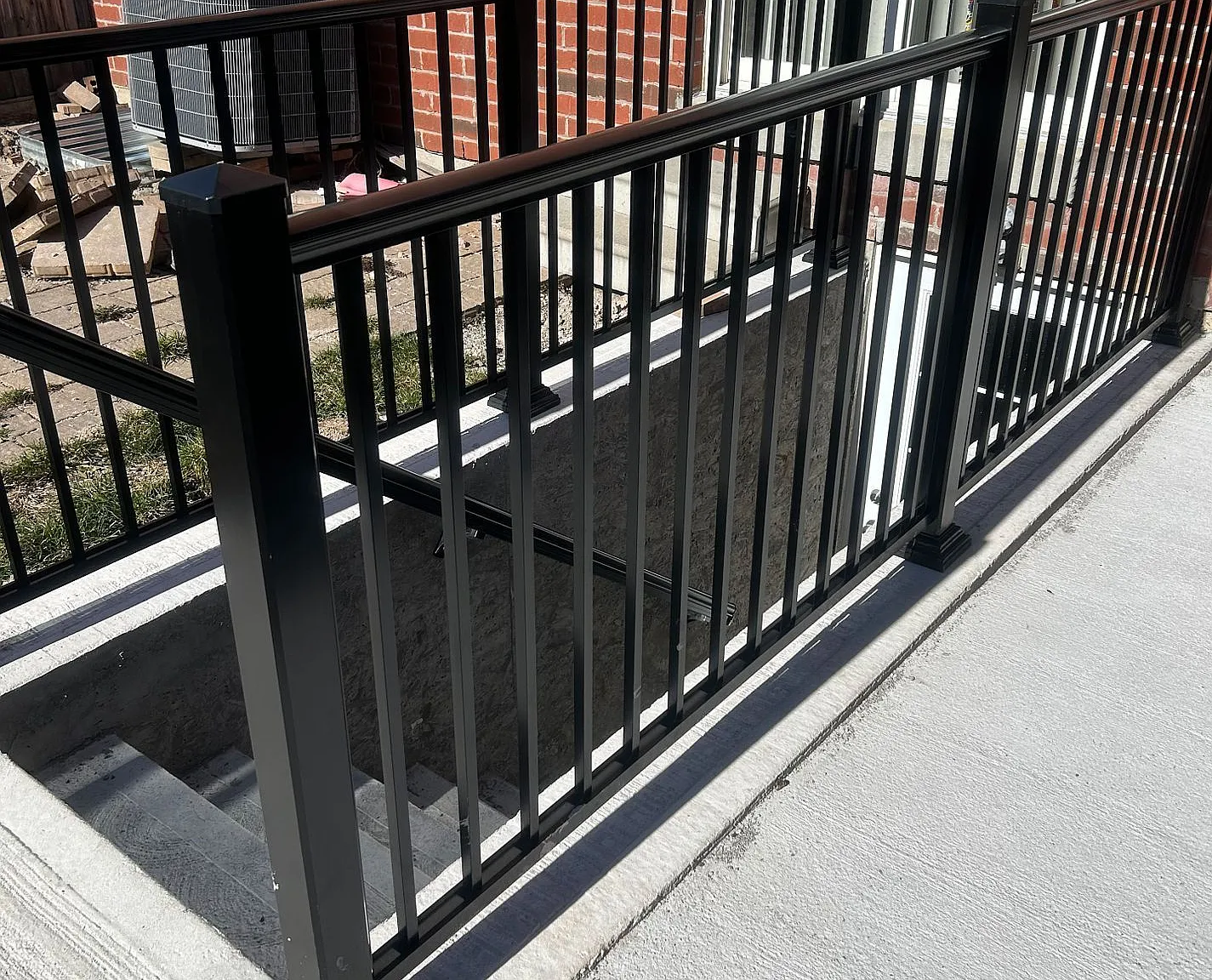 2 bed, $1,900 — Photo 1
