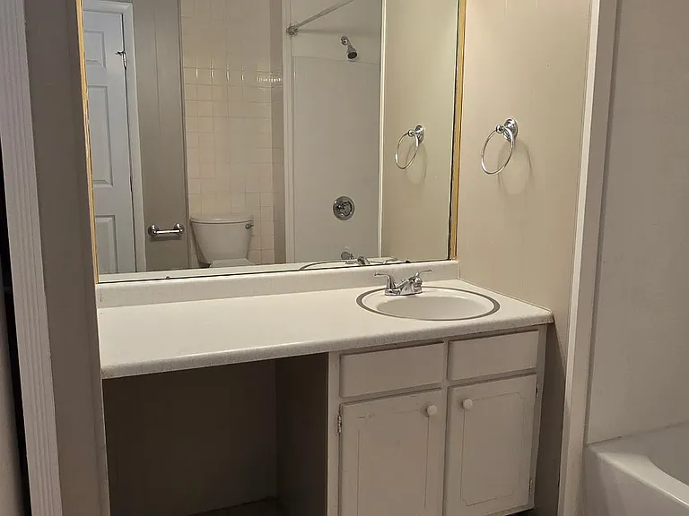 269 King Ave #2 — Photo 22