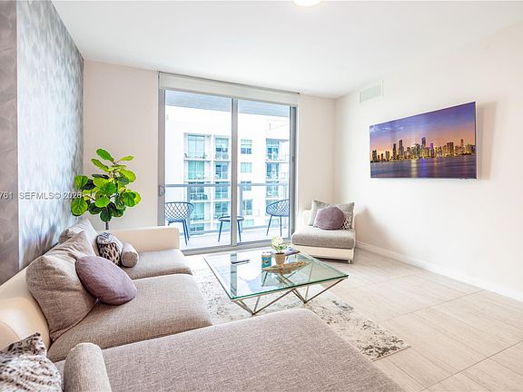 5th image of 3900 Biscayne Blvd Unit S-1118