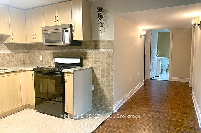 117 Snively St — Photo 5