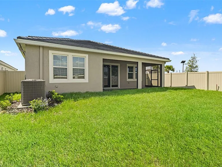 10412 Fieldstone Myrtle Way — Photo 67
