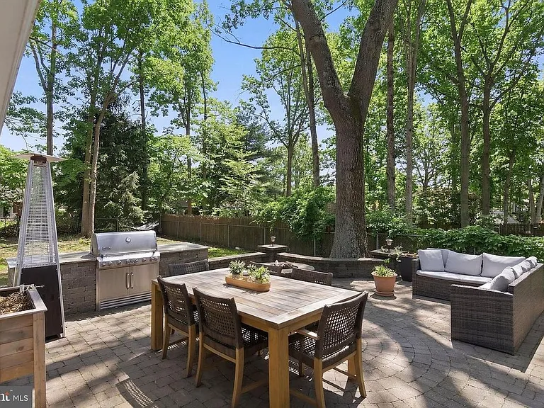 2348 Huckleberry Rd — Photo 19