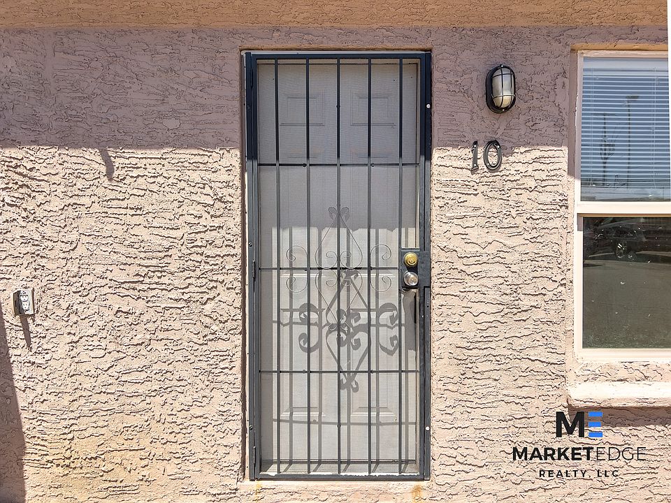 2230_10_EXT_WM-1_06072022