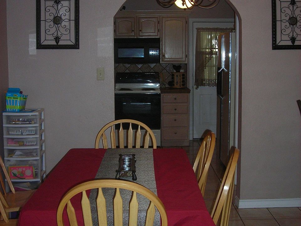 2nd image of 8931 Tucson Ln
