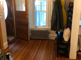 67 Simpson Ave #1, Somerville, MA 02144