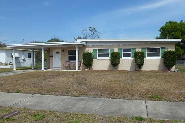 1st image of 5321 Lido St