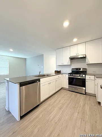 713 Killdeer Trl — Photo 6
