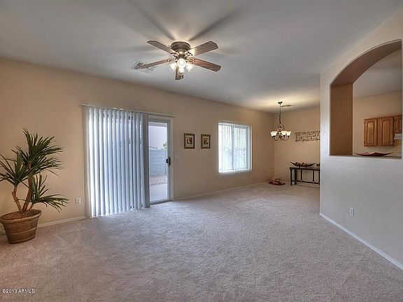 4th image of 1407 E Malapai Dr