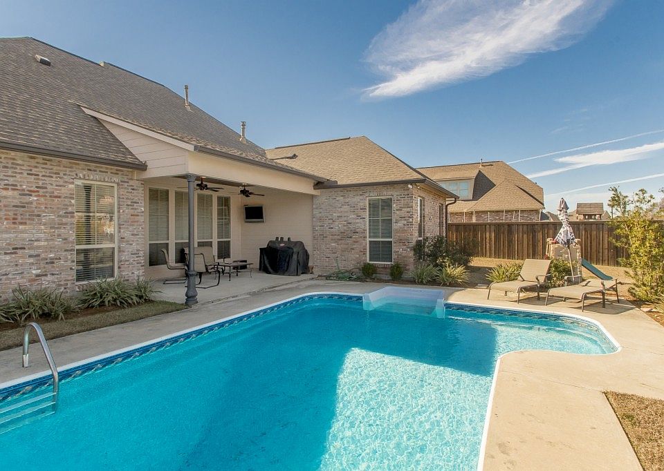 1st image of 1623 Gleneagles Bnd