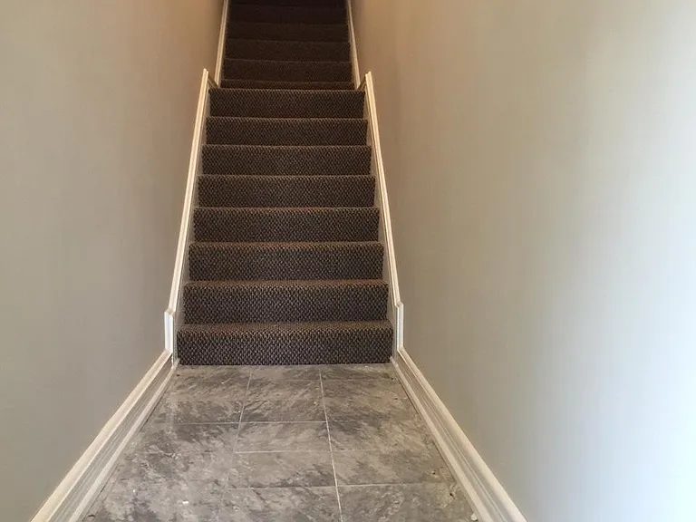 3056 N Leavitt St #2E — Photo 17