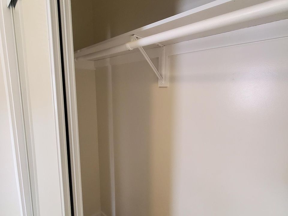 2nd image of 4563 W Avenue M4 #G