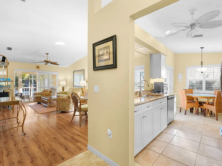 5629 Sheffield Greene Cir — Photo 12