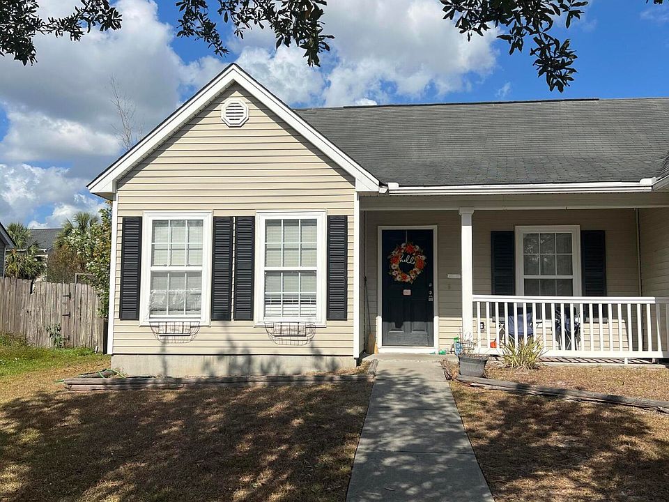 1st image of 5006 Thornton Dr