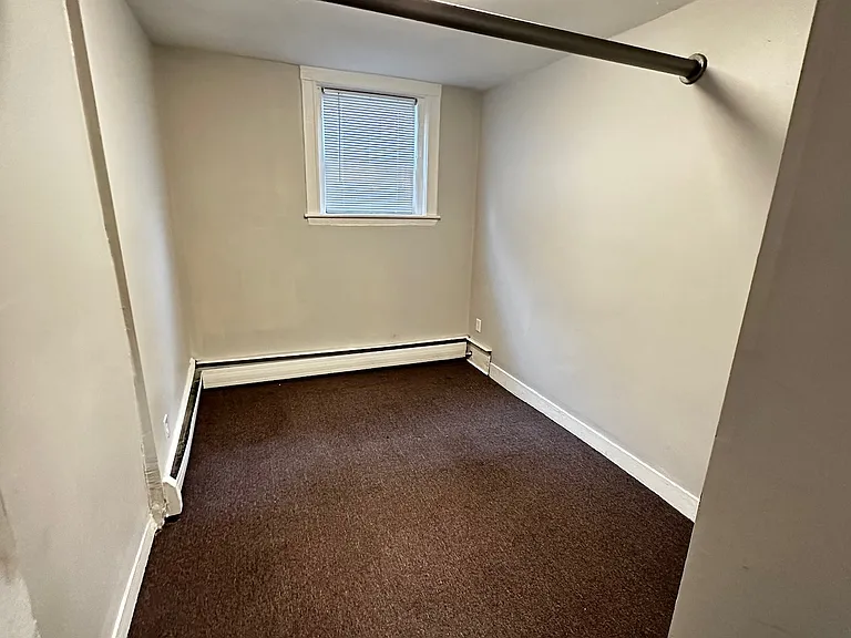 11 Gorham St #B2 — Photo 6