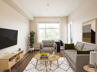 11077 Ravine Rd #425, Surrey, BC V3T 0R7