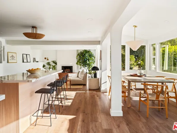 8223 Yucca Trl, Los Angeles, CA 90046