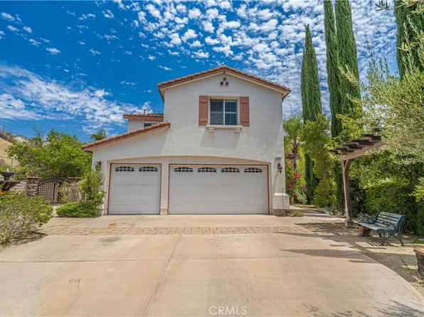 29164 Harmony Way, Santa Clarita, CA 91390