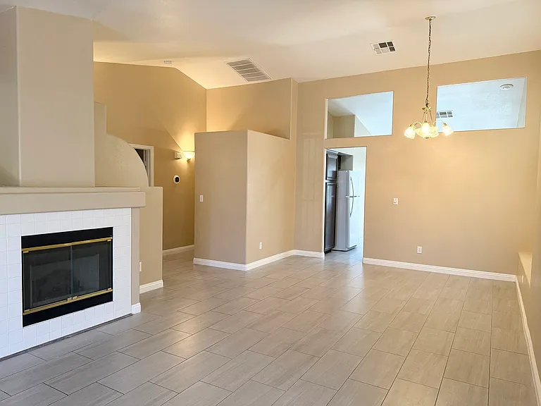 3568 Summerday Ct — Photo 4