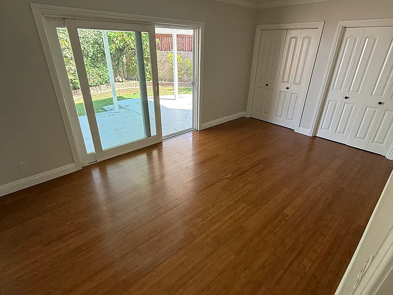 13247 Clyde Park Ave — Photo 5