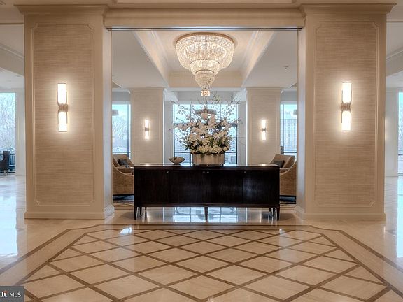 2nd image of 5225 Pooks Hill Rd APT 1016N