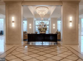 5225 Pooks Hill Rd APT 1016N, Bethesda, MD 20814