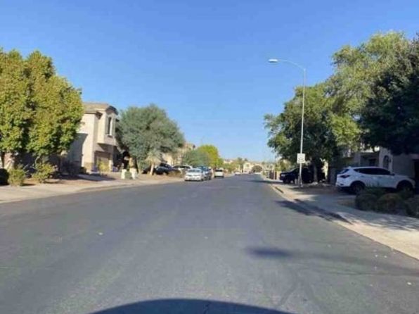 mesa-arizona-71630938 picture