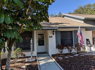 566 Capistrano Ct, Largo, FL 33771