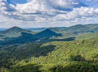 4527 Sassafras Mountain Trl #4527, Jasper, GA